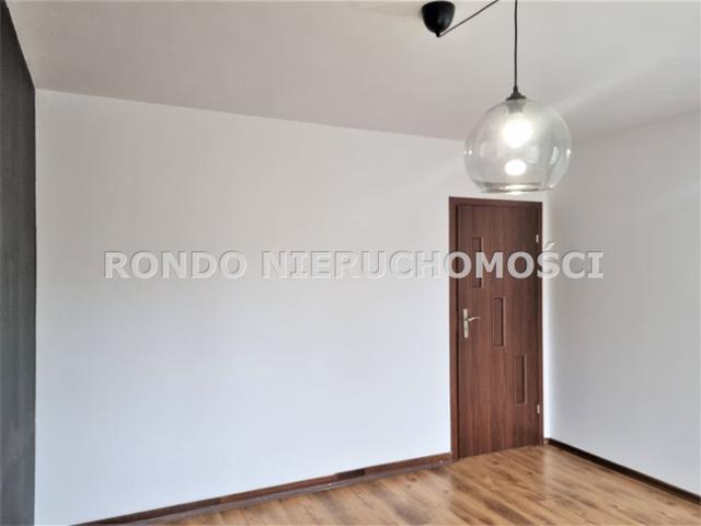 Wrocław M. Wrocław, Stare Miasto, Odrzańska
