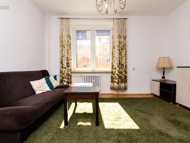 Wrocław M. Wrocław, Stare Miasto, Tadeusza Kościuszki