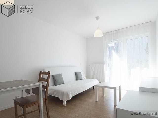 Wrocław, Maślice, Stodolna