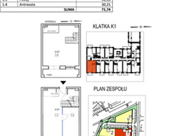 Wrocław, Maślice, ul. Wilkaska