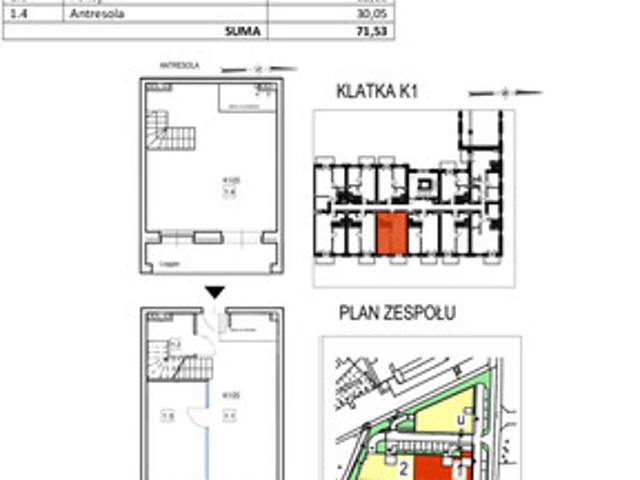 Wrocław, Maślice, ul. Wilkaska