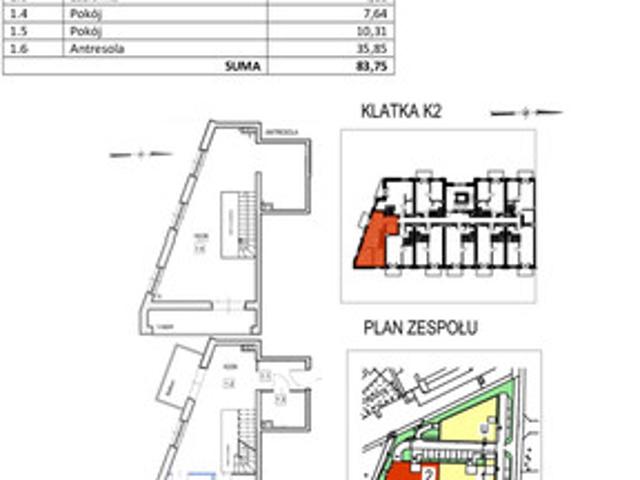 Wrocław, Maślice, ul. Wilkaska