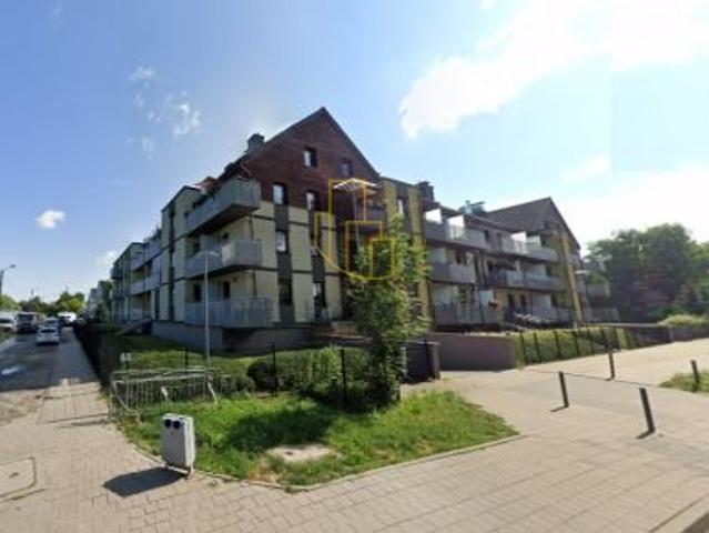 Wrocław, Ołtaszyn, ul. Łubinowa, 75 m² Mieszkanie