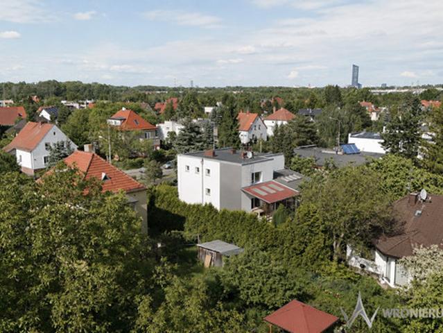 Wrocław, Oporów