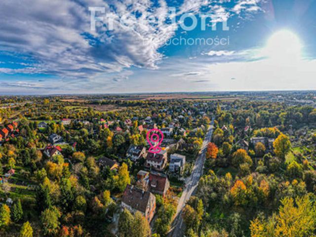Wrocław, Arabska