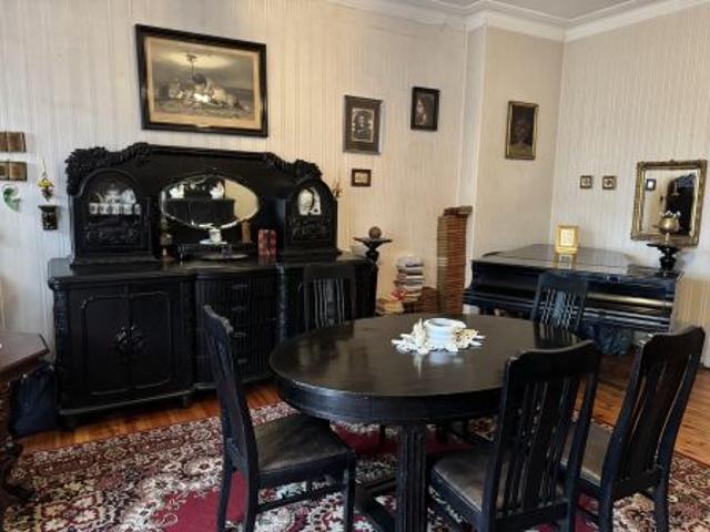 Wrocław, Borek, ul. Orla, 105 m² Mieszkanie