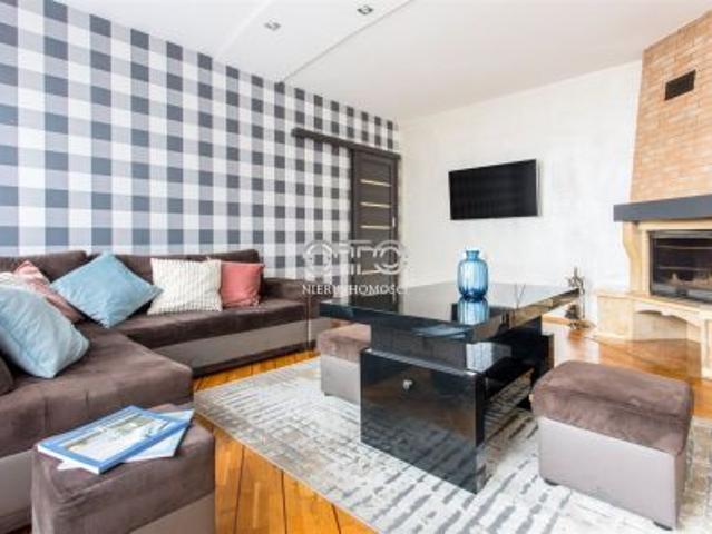 Wrocław, Fabryczna, Rytownicza/Średzka, 48 m² Mieszkanie