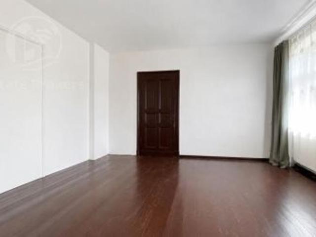 Wrocław, Fabryczna, 52 m² Mieszkanie