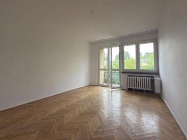 Wrocław, Fabryczna, ul. Zdrowa, 50 m² Mieszkanie
