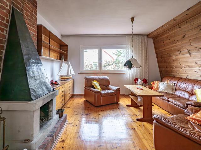 Wrocław, Fabryczna, Świnoujska, 115,89 m2