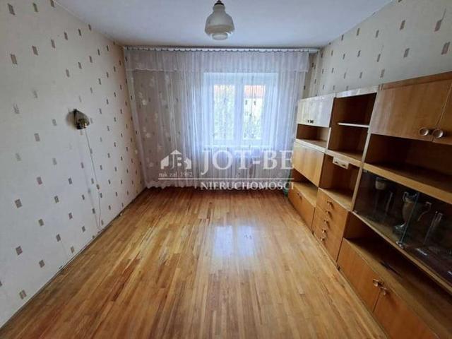 Wrocław, Fabryczna, Wróbla