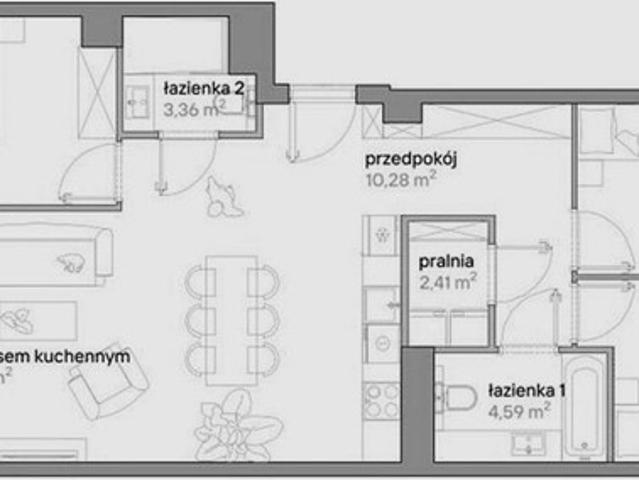 Wrocław, Fabryczna, Złotniki