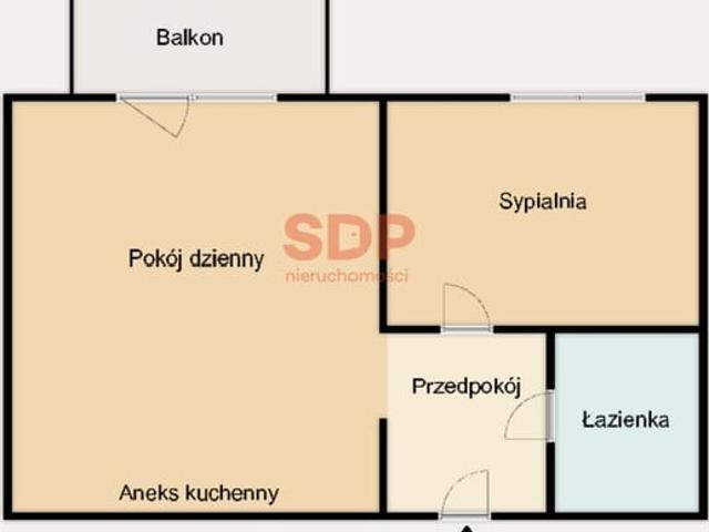 Wrocław, Fabryczna, Złotniki, Kościańska