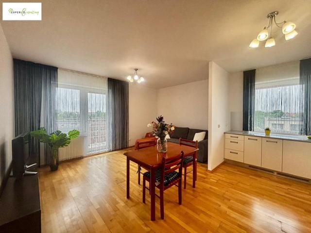 Wrocław, Fabryczna, Bernarda Pretficza