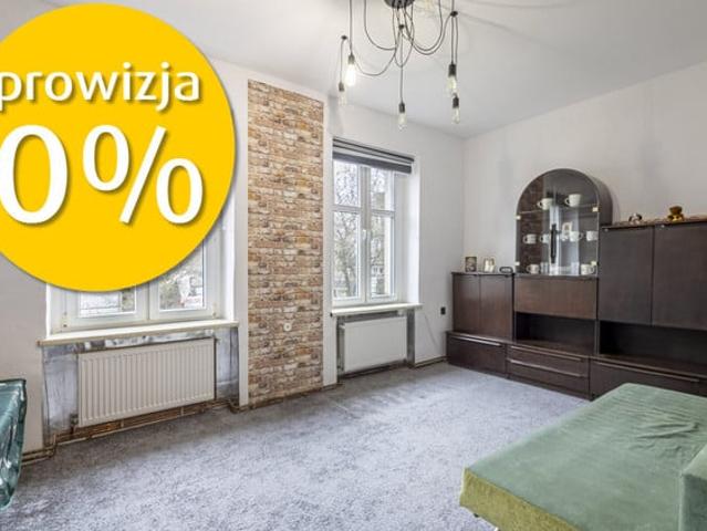 Wrocław, Fabryczna, Dolnobrzeska