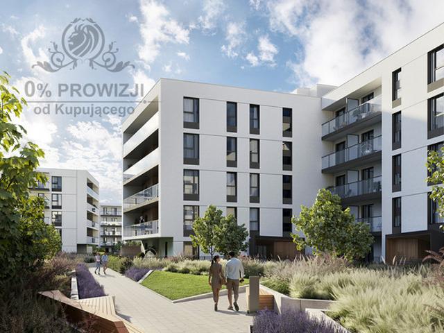 Wrocław, Fabryczna, Żerniki