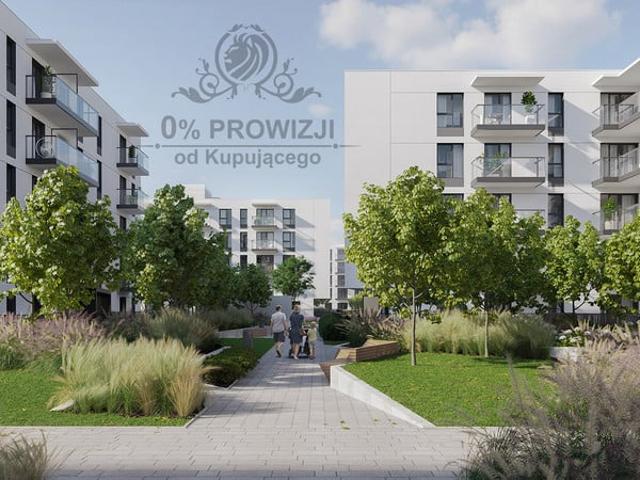 Wrocław, Fabryczna, Żerniki