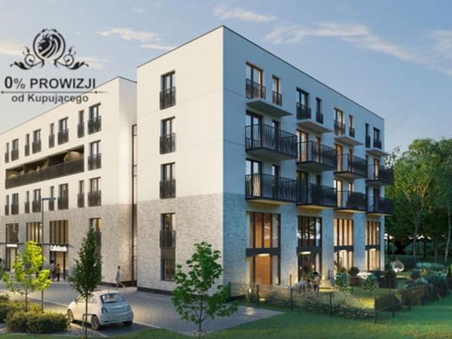 Wrocław, Fabryczna, Żerniki