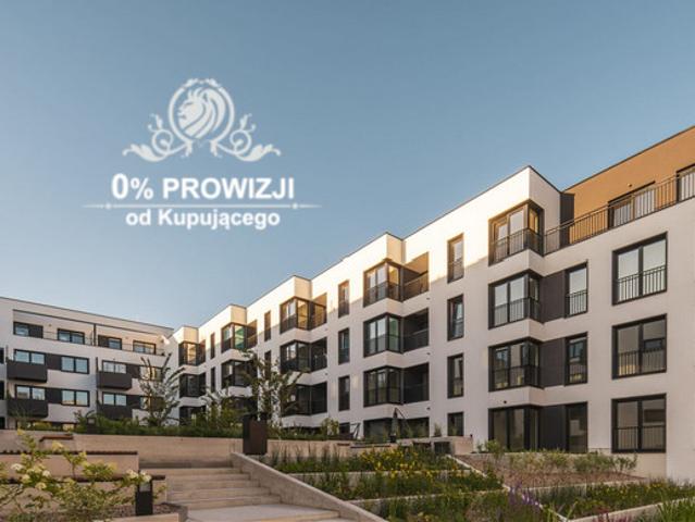Wrocław, Fabryczna, Żerniki