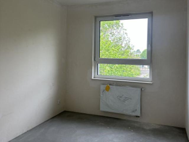 Wrocław, Fabryczna, Żerniki, Strachowicka