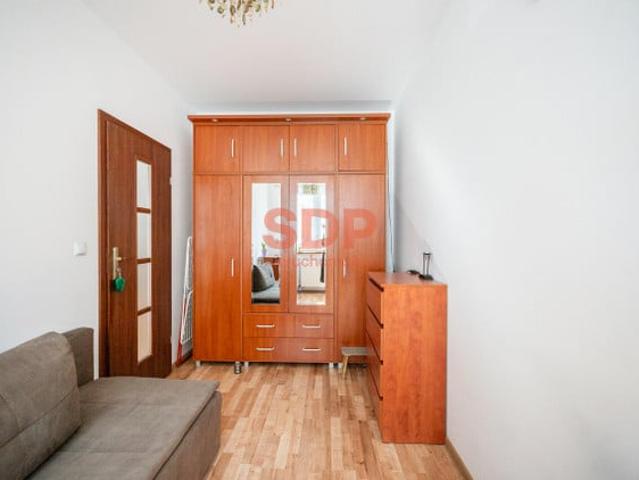 Wrocław, Fabryczna, Gądów, Idzikowskiego Ludwika