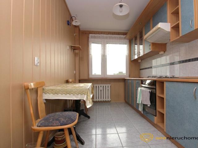 Wrocław, Fabryczna, Gądów Mały, Stefana Drzewieckiego