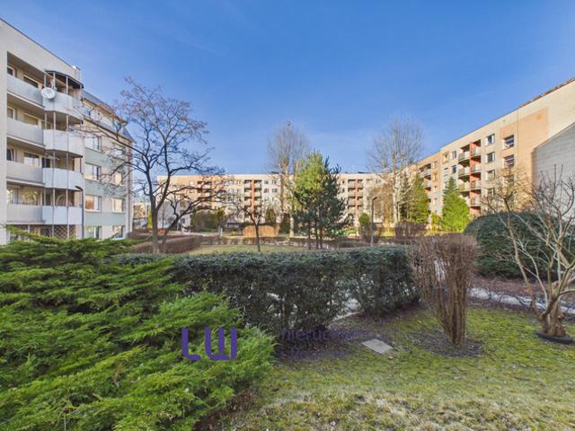 Wrocław, Fabryczna, Gądów Mały