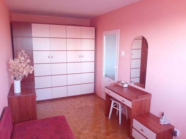Wrocław, Fabryczna, Gajowice, Bernarda Pretficza