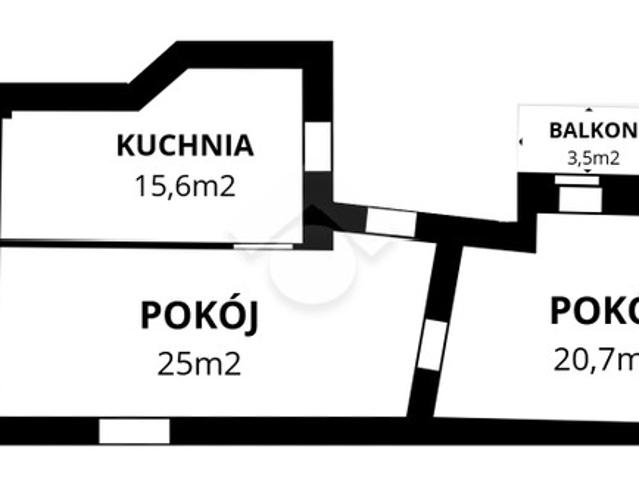 Wrocław, Fabryczna, Gajowice, Icchaka Lejba Pereca