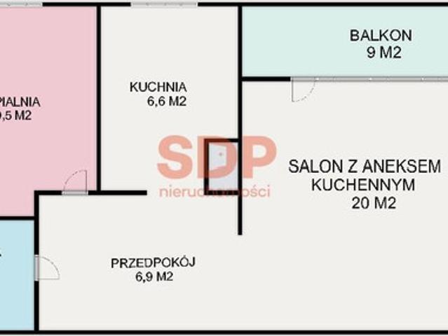 Wrocław, Fabryczna, Grabiszyn, Stalowowolska