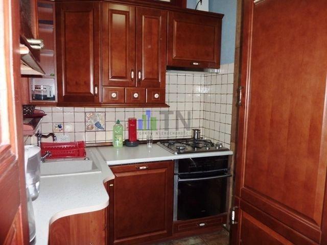 Sprzedam klimatyczne 70 m² mieszkanie w kamienicy we Wrocławiu