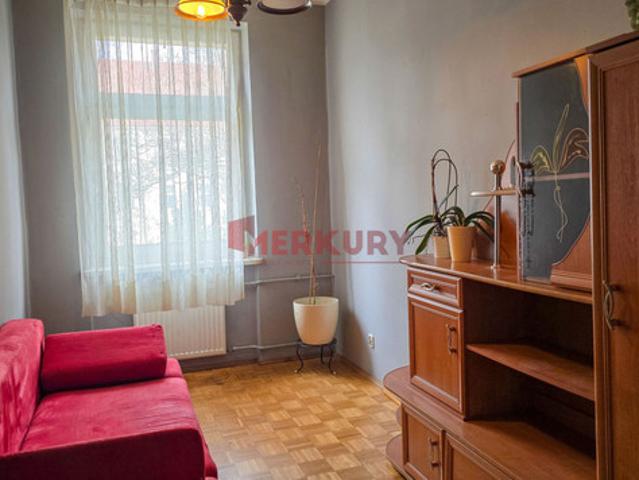 Wrocław, Fabryczna, Kozanów, Połbina