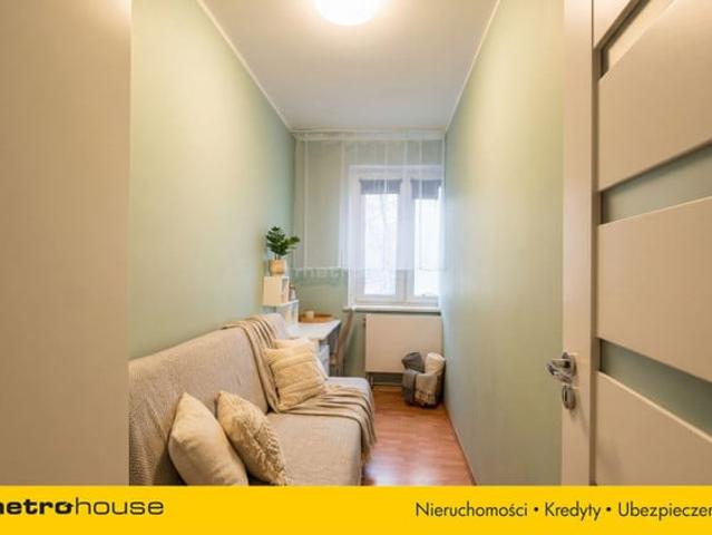Wrocław, Fabryczna, Kozanowska
