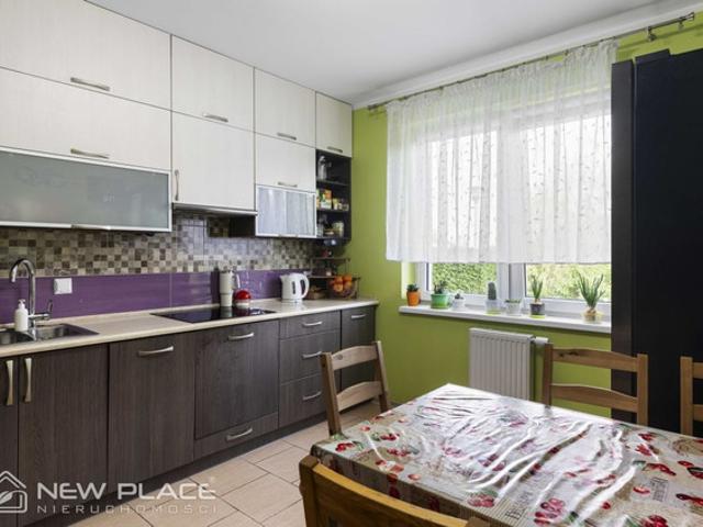 Wrocław, Fabryczna, Maślice, Królewiecka