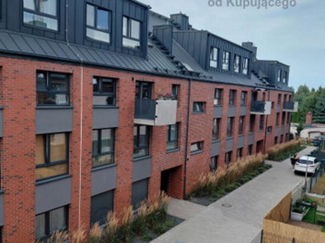 Wrocław, Fabryczna, Maślice