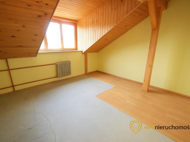 Wrocław, Fabryczna, Małopanewska