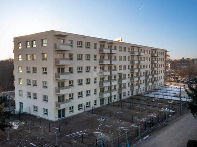 Wrocław, Fabryczna, Nowy Dwór, Nowodworska