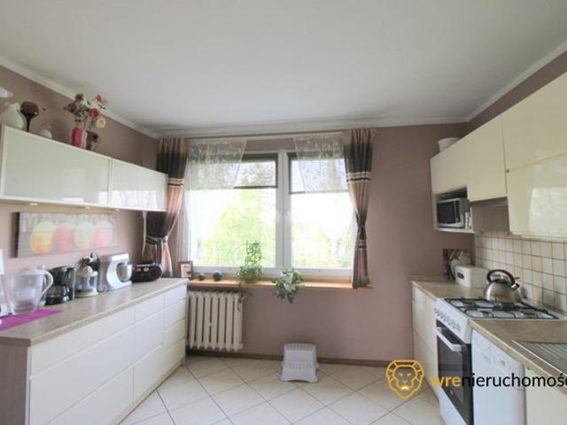 Wrocław, Fabryczna, Nowy Dwór, Rogowska