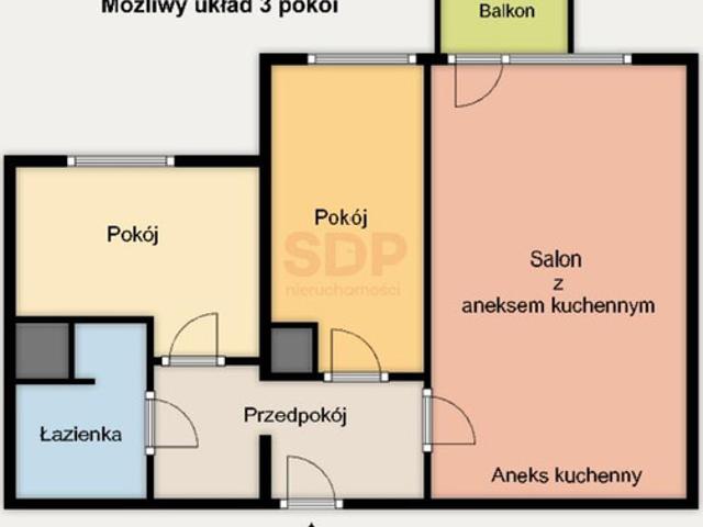 Wrocław, Fabryczna, Nowy Dwór, Wojrowicka
