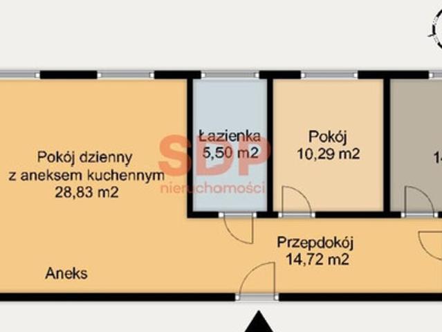 Wrocław, Fabryczna, Popowice, Białowieska