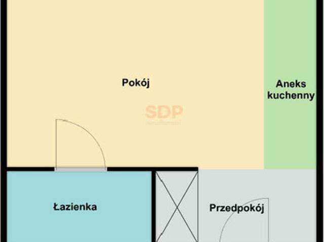 Wrocław, Fabryczna, Popowice, Legnicka