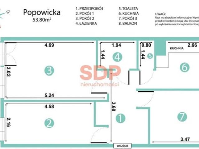 Wrocław, Fabryczna, Popowice, Popowicka