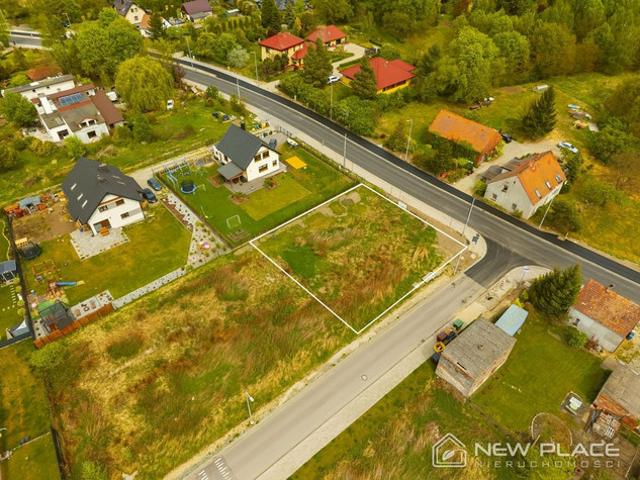 Wrocław, Fabryczna, Stabłowice, Białkowska