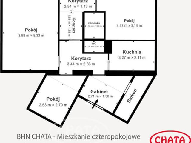 Wrocław, Fabryczna, Strzegomska