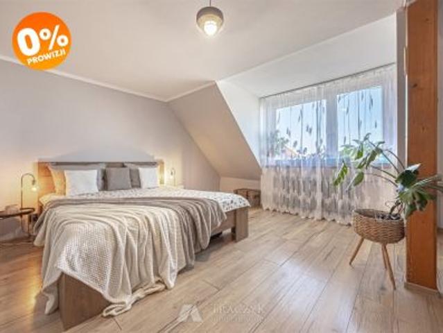 Wrocław, Gajowice, ul. Jemiołowa, 72 m² Mieszkanie