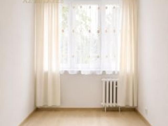Wrocław, Gajowice, ul. Skwierzyńska, 45 m² Mieszkanie