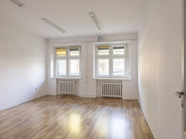 Wrocław, Grabiszyn, 61,69 m2
