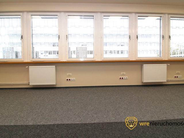 Wrocław, Grabiszyn, Aleksandra Ostrowskiego, 820 m2