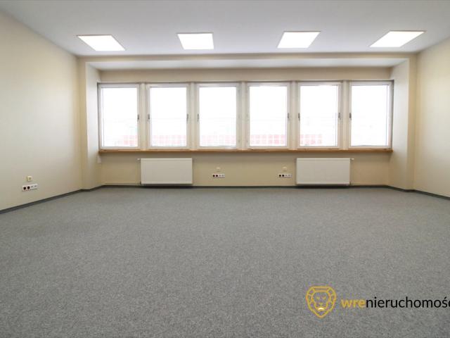 Wrocław, Grabiszyn, Aleksandra Ostrowskiego, 132 m2
