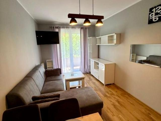 Wrocław, Grabiszyn, Mosiężna 53,49 m², Wrocław